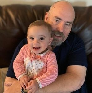 Meet your Posher, Paul